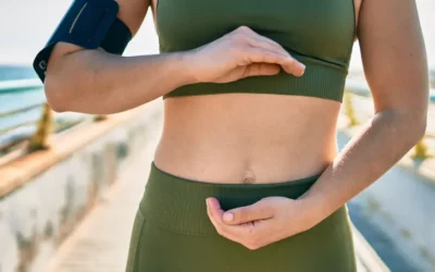 Les biotiques en naturopathie : de l&rsquo;intestin au cerveau, comprendre leur rôle dans la fatigue et le bien-être