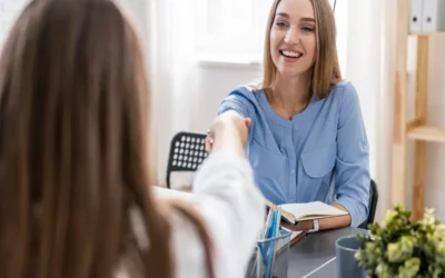 Naturopathie : principes, techniques et différences entre approche traditionnelle et fonctionnelle